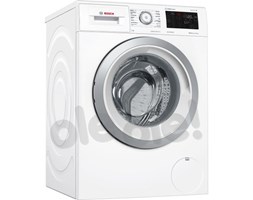 Bosch Serie 6 WAT2876EPL