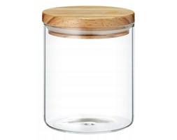 37590 Ambition Nordic Słoik Pojemnik Pokrywa 1 L