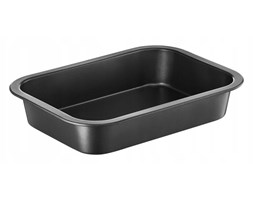 82989 Ambition Brytfanna Blacha 37 x 26 x 5,5 CM