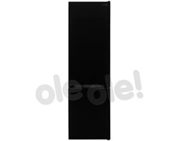 Sharp SJ-BA05DMXB2-EU- szybka wysyłka! - Raty 10x0%