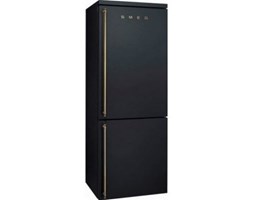Lodówka SMEG FA8003AO