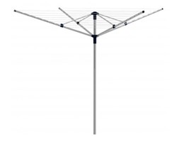 Suszarka ogrodowa GIMI Garden Aluminium 50