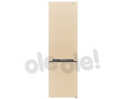 Sharp SJ-BA05DMXJ2-EU- szybka wysyłka! - Raty 10x0%