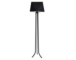 Lampa stojąca ADAMANT S-0501/1 BK
