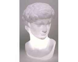 DAVIDE-Lampa stojąca Wys.45cm
