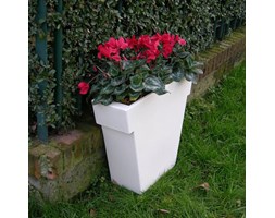 IL VASO-Dzban świecący zewnętrzny Wys.75cm