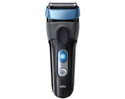 BRAUN CoolTec CT2s
