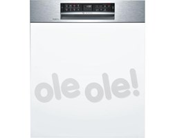 Bosch SMI68MS04E- szybka wysyłka! - Raty 10x0%