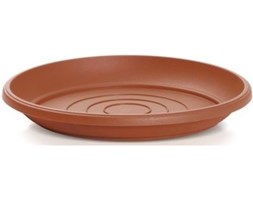 Podstawka PROSPERPLAST Terakota POD33