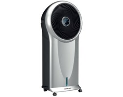Wentylator SENCOR SFN 9011SL