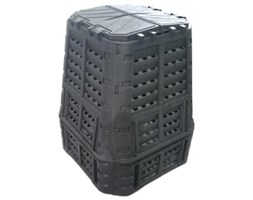Kompostownik EKOBAT Ecosmart 650