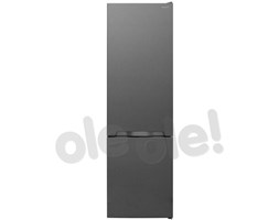 Sharp SJ-BA05DMXL2-EU- szybka wysyłka! - Raty 10x0%