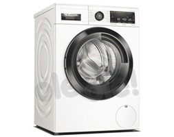 Bosch Serie 8 WAV28M90PL- szybka wysyłka! - Raty 10x0%
