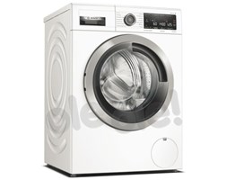 Bosch Serie 8 WAVH8M90PL- szybka wysyłka! - Raty 10x0%