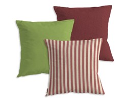 Dekoria poszewki 3-pack quadro 06, 43 x 43