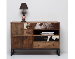 KARE Design :: Szafka RTV / Komoda Rodeo