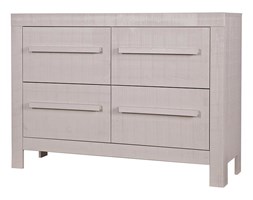 Woood :: Komoda SEPP taupe