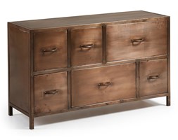 Komoda FLORIDA