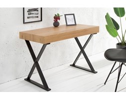 Interior Space :: Biurko AppartmentII 100cm