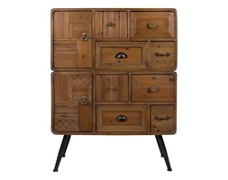 Dutchbone :: Komoda Jove