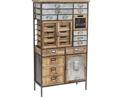 KARE Design :: Komoda Art Factory