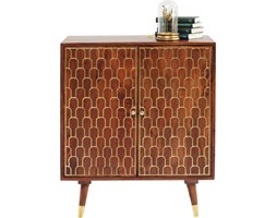 Szafka MUSKAT dwudrzwiowa