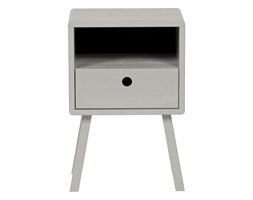 Woood :: Szafka nocna Sammie khaki