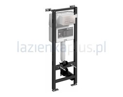 Stelaż do WC Koło Technic GT 99400000