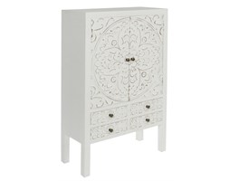 Komoda szafka " Romantik Look" II