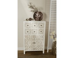 Komoda szafka " Romantik Look" III
