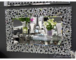 LUSTRO 16JZ03-1 80x120cm