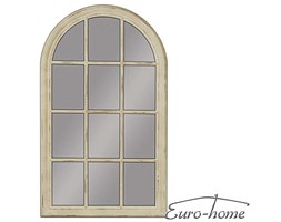 LUSTRO OKNO 201-027E 80x135cm HOUSE CREAM -30%