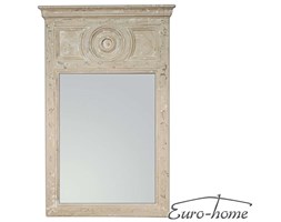 LUSTRO 21321 83x140cm HOUSE CREAM -40%