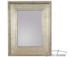 LUSTRO 2231 80x100cm COUNTRY SILVER