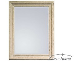 LUSTRO 2852 70x90cm HOUSE CREAM