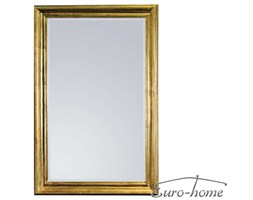 LUSTRO 2852 80x120cm COUNTRY GOLD