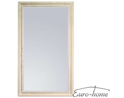 LUSTRO 2852 90x150cm HOUSE CREAM