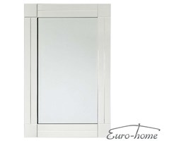 LUSTRO TM8006 80x120cm -50%