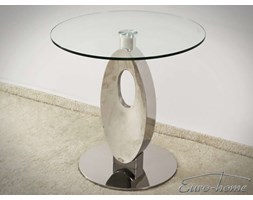POMOCNIK D313 55x55x52cm