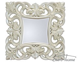 LUSTRO FP-003 100x100cm PERŁOWE -50%