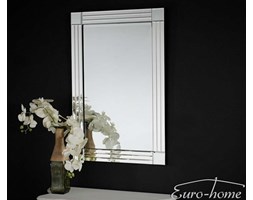 LUSTRO TM8001 60x90cm