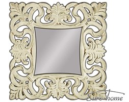 LUSTRO PU-021 K 100x100cm HOUSE CREAM -50%