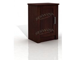 Komoda sosnowa FADO 1D