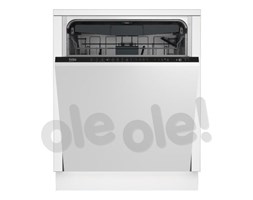 Beko DIN28423- szybka wysyłka! - Raty 10x0%