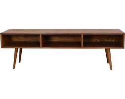 Komoda Open Low 250, Pastform Furniture