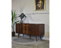 Komoda Classy Rido 170, Pastform Furniture