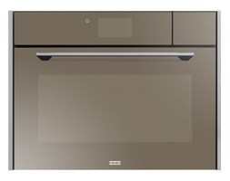 Piekarnik z funkcją pary Franke by Frames FSO 45 FS 116.0371.357