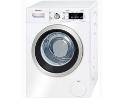 Pralka Bosch WAW24540PL A+++ 9kg 1200obr