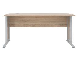 biurko 150 Brw Office