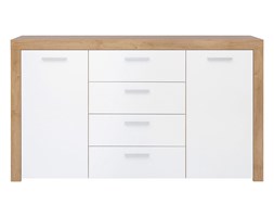 komoda Balder
